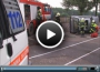 Video 130 let založení hasičského sboru Březí
